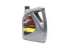 Олива трансміс. Eni ROTRA MP 80W-90 GL-5 (Каністра 4л) ENI 127597 (фото 1)