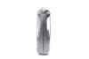 Олива трансміс. Eni ROTRA MP 80W-90 GL-5 (Каністра 4л) ENI 127597 (фото 2)