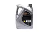 Олива трансміс. Eni ROTRA MP 80W-90 GL-5 (Каністра 4л) ENI 127597 (фото 3)