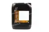 Масло трансмисс. Eni ROTRA MP 85W-140 GL-5 (Канистра 20л) ENI 127650 (фото 3)