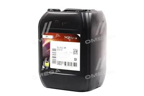 Олива трансміс. Eni ROTRA MP 85W-140 GL-5 (Каністра 20л) ENI 127650