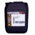 Масло трансмисс. Eni ROTRA HY DB 80W GL-4 (Канистра 20л) ENI 127750 (фото 1)