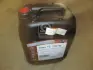 Масло трансмисс. Eni ROTRA FE 75W-90 GL-4(Канистра 20л) ENI 128050 (фото 1)