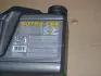 Олива трансміс. ROTRA LSX 75W-90 GL-4, GL-5 (Каністра 1л) ENI 129096 (фото 1)