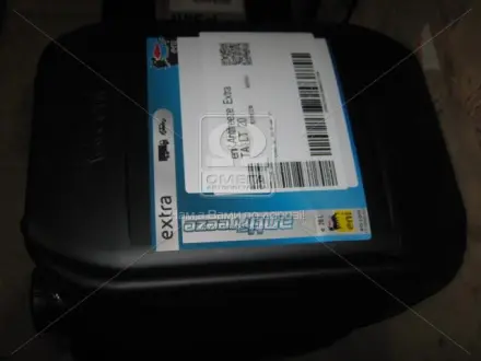 Антифриз ANTIFREEZE EXTRA конц. синий (Бочка 20кг) ENI 160950