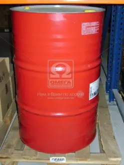 Олива гідравл. Eni OSO 46 (Бочка 180кг) ENI 230311