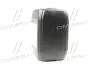 Олива гідравл. ARNICA 32 (Каністра 18кг) ENI 253150 (фото 2)