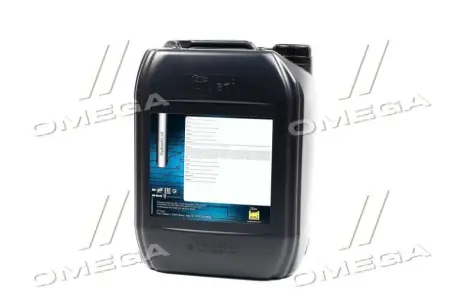 Олива гідравл. ARNICA 46 (Каністра 18кг) ENI 253250