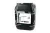 Антифриз ANTIFREEZE SPEZIAL конц. G12+ красн. (Бочка 20кг) ENI 517750 (фото 1)