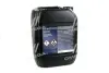 Антифриз ANTIFREEZE SPEZIAL конц. G12+ красн. (Бочка 20кг) ENI 517750 (фото 3)