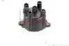 SUZUKI кришка трамблера SWIFT 1.3I 84-,1.6I 16V EPS 1313123 (фото 1)