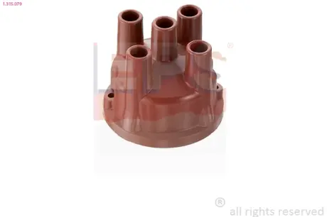 Автозапчасть EPS 1315079