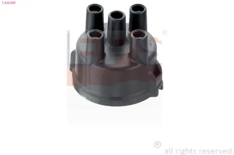 Автозапчасть EPS 1322003