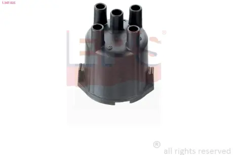 Автозапчасть EPS 1347025