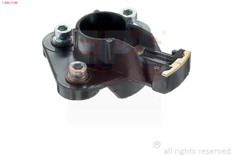 BMW бігунок BMW,CITROEN,LANCIA,PEUGEOT EPS 1406119R