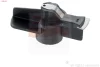 NISSAN бігунок Micra 1.0I,1.3I 92- Primera 1.6 -02 EPS 1428030 (фото 1)