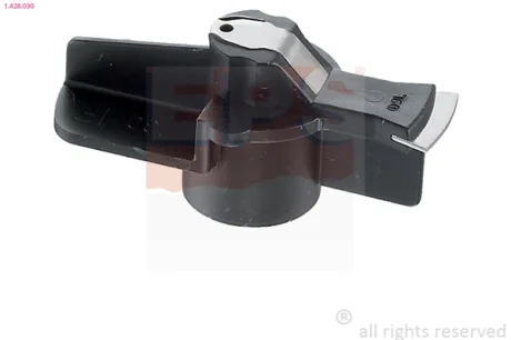NISSAN бігунок Micra 1.0I,1.3I 92- Primera 1.6 -02 EPS 1428030