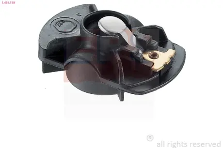 Бігунок Nissan Serena 1.6, 2.0 EPS 1431118