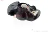 MAZDA бігунок Mazda,Mitsubishi,Suzuki EPS 1431131 (фото 1)