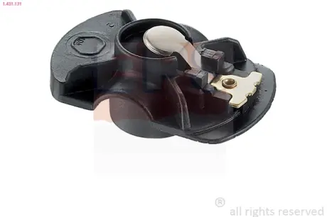 MAZDA бігунок Mazda,Mitsubishi,Suzuki EPS 1431131