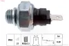 Датчик тиску оливи Seat Ibiza 0.9-1.2 84-93/Fiat Panda 0.7-1.0 80-04 (M12x1.5) EPS 1800001 (фото 1)