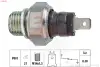 Oil pressure switch. Датчик давления масла EPS 1800005 (фото 1)
