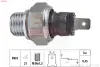 Oil pressure switch. Датчик давления масла EPS 1800006 (фото 1)