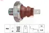 Датчик тиску оливи VW LT 2.7D 75-/T2/T3 1.6-2.0 67-82 EPS 1800010 (фото 1)