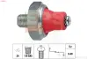Датчик тиску оливи Hyundai Accent/Mazda 323/Toyota Corolla/Mitsubishi Outlander 93- (0.4 bar) EPS 1800014 (фото 1)