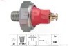 Oil pressure switch. Датчик давления масла EPS 1800016 (фото 1)