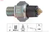 Oil pressure switch. Датчик давления масла EPS 1800020 (фото 1)