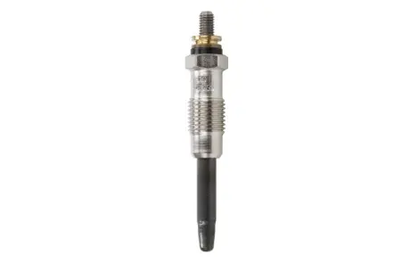Oil pressure switch. Датчик давления масла EPS 1800034