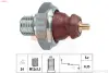 Oil pressure switch. Датчик давления масла EPS 1800057 (фото 1)