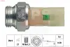 Oil pressure switch. Датчик давления масла EPS 1800075 (фото 1)