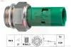 Oil pressure switch. Датчик давления масла EPS 1800110 (фото 1)