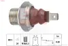 Oil pressure switch. Датчик давления масла EPS 1800124 (фото 1)