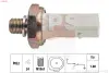 Датчик тиску масла VW Polo, Vento, Sharan, T4 Seat Ibiza, Cordoba, Alhambra 1.6-2.0 93- EPS 1800136 (фото 1)