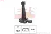 LAND ROVER Датчик рівня масла в двигуні DISCOVERY 3.0 13-, RANGE ROVER 4.4 10-, JAGUAR, ASTON MARTIN EPS 1800239 (фото 1)