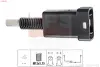 Brake light switch. Выключатель стоп сиганала EPS 1810003 (фото 1)