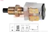 Brake light switch. Выключатель стоп сиганала EPS 1810008 (фото 1)