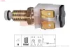 Brake light switch. Выключатель стоп сиганала EPS 1810009 (фото 1)