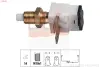Brake light switch. Выключатель стоп сиганала EPS 1810020 (фото 1)