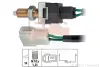 Brake light switch. Выключатель стоп сиганала EPS 1810022 (фото 1)