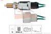 Brake light switch. Выключатель стоп сиганала EPS 1810027 (фото 1)