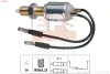 Brake light switch. Выключатель стоп сиганала EPS 1810028 (фото 1)