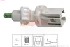 Brake light switch. Выключатель стоп сиганала EPS 1810069 (фото 1)