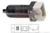 Brake light switch. Выключатель стоп сиганала EPS 1810072 (фото 1)