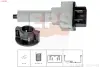 Brake light switch. Выключатель стоп сиганала EPS 1810080 (фото 1)