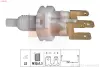 Brake light switch. Выключатель стоп сиганала EPS 1810083 (фото 1)