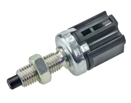 Brake light switch. Выключатель стоп сиганала EPS 1810089